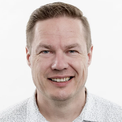 Jukka-Pekka Partanen
